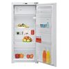 R&eacute;frig&eacute;rateur int&eacute;grable 1 porte AIRLUX ARI180