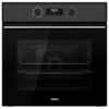 Four pyrolyse TEKA HSB630PB