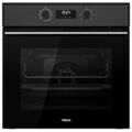 Four pyrolyse TEKA HSB630PB