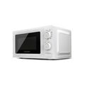 Micro-ondes sur Saint-Egr&egrave;ve : black-et-decker Micro-onde gril BLACK ET DECKER BXMZ700E