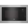 Micro-ondes encastrable gril BEKO BMGB25332BG