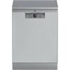 Lave-vaisselle 60 cm BEKO BDFN26521XQ