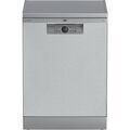 Lave vaisselle sur Saint-Egr&egrave;ve : Lave-vaisselle 60 cm BEKO BDFN26521XQ