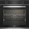 Four catalyse BEKO BBIM13301XC