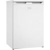 Cong&eacute;lateur armoire BEKO FSE1174N