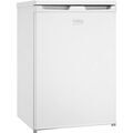 R&eacute;frig&eacute;rateurs / Cong&eacute;lateurs sur Saint-Egr&egrave;ve : Cong&eacute;lateur armoire BEKO FSE1174N