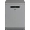 Lave-vaisselle 60 cm BEKO BDEN38441XA