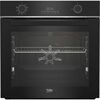 Four pyrolyse BEKO BBIE18302XFPS-1