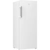 R&eacute;frig&eacute;rateur 1 porte BEKO RSSA290M41WN