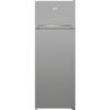 R&eacute;frig&eacute;rateur cong&eacute;lateur BEKO RDSA240K40SN