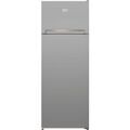 R&eacute;frig&eacute;rateurs / Cong&eacute;lateurs sur Saint-Egr&egrave;ve : R&eacute;frig&eacute;rateur cong&eacute;lateur BEKO RDSA240K40SN