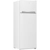 R&eacute;frig&eacute;rateur 2 portes BEKO RDSA240K40WN
