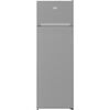 R&eacute;frig&eacute;rateur 2 portes BEKO RDSA280K40SN