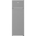 R&eacute;frig&eacute;rateurs / Cong&eacute;lateurs sur Saint-Egr&egrave;ve : R&eacute;frig&eacute;rateur 2 portes BEKO RDSA280K40SN