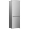 R&eacute;frig&eacute;rateur combin&eacute; invers&eacute; BEKO RCSA270K40SN