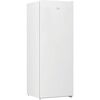 Cong&eacute;lateur armoire BEKO RFSM200T41WN