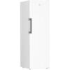 Cong&eacute;lateur armoire BEKO B1RFNE314W