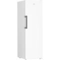 R&eacute;frig&eacute;rateurs / Cong&eacute;lateurs sur Saint-Egr&egrave;ve : Cong&eacute;lateur armoire BEKO B1RFNE314W