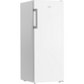 R&eacute;frig&eacute;rateurs / Cong&eacute;lateurs sur Saint-Egr&egrave;ve : Cong&eacute;lateur armoire BEKO B1RFNE274W
