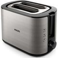 Grilles-pains sur Saint-Egr&egrave;ve : Grille pain PHILIPS HD2650/90
