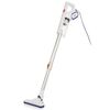 Aspirateur balai TRISTAR SZ-2308