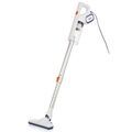 Aspirateurs sur Saint-Egr&egrave;ve : Aspirateur balai TRISTAR SZ-2308