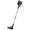 Aspirateur balai TRISTAR SZ-2318