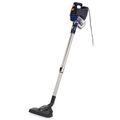 Aspirateurs sur Saint-Egr&egrave;ve : Aspirateur balai TRISTAR SZ-2318