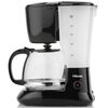 Cafeti&egrave;re TRISTAR CM-1245