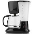 Cafeti&egrave;res sur Saint-Egr&egrave;ve : Cafeti&egrave;re TRISTAR CM-1245