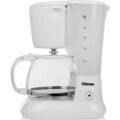 Cafeti&egrave;res sur Saint-Egr&egrave;ve : Cafeti&egrave;re TRISTAR CM-1252