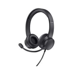 Casque pc TRUST 25088