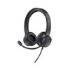 Casque pc TRUST 25088