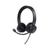 Casque pc TRUST 25089