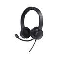 Casque pc TRUST 25089