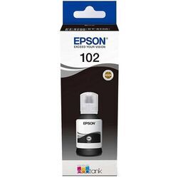 Consommable EPSON C 13 T 03 R 140