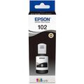 Consommable EPSON C 13 T 03 R 140