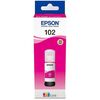 Consommable EPSON C 13 T 03 R 340