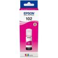 Consommable EPSON C 13 T 03 R 340