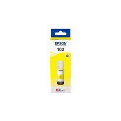 Consommable EPSON C 13 T 03 R 440