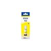 Consommable EPSON C 13 T 03 R 440