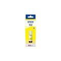 Consommable EPSON C 13 T 03 R 440