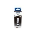 R&eacute;servoir d'encre EPSON C13T00P140