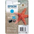 Consommable EPSON C 13 T 03 A 24010