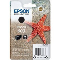 Consommable EPSON C 13 T 03 U 14010
