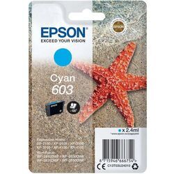 Consommable EPSON C 13 T 03 U 24010