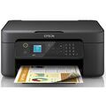 Imprimante multifonction EPSON WF-2910DWF