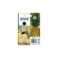 Consommable EPSON C13T10G14010