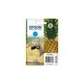Consommable EPSON C13T10G24010