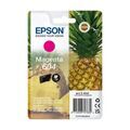 Consommable EPSON C13T10G34010